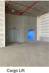 Jalan Papan (D22), Factory #638241381